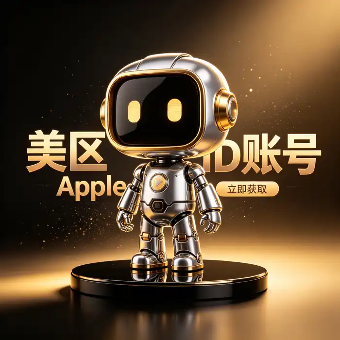 在移动设备上浏览应用目录和查看应用详情的场景示意图